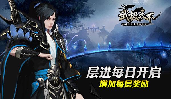 心简、事简、人简