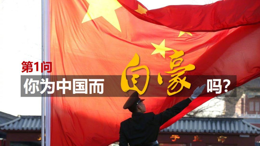 男人也有更年期?男性更年期一般会出现在多大年纪?