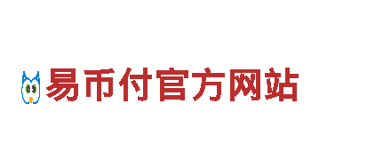 玩转创意！必威手机app游戏广告公司为您量身打造